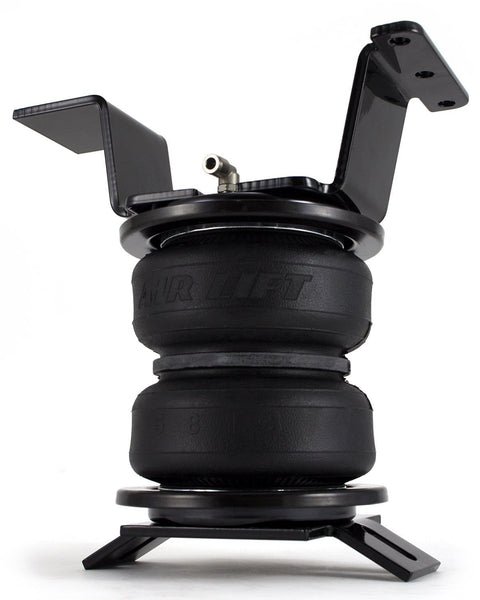 Air Lift 88204 LoadLifter 5000 Ultimate Air Spring Kit