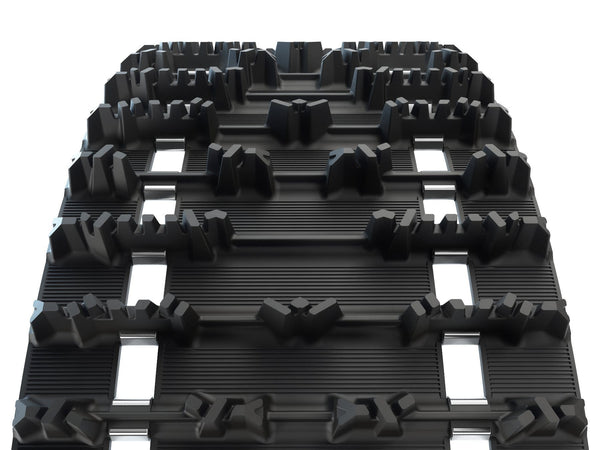 Camoplast 9112C Snowmobile Track