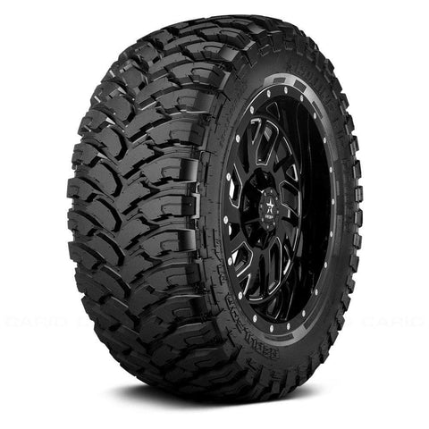 RBP REPULSOR M/T All-Terrain Radial Tire - 33X12.50R20 114Q