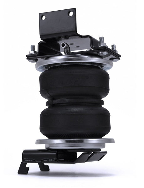 Air Lift 57365 57370 LoadLifter Load Lifter 5000 Air Spring Kit for 2009-2019 Dodge Ram 1500