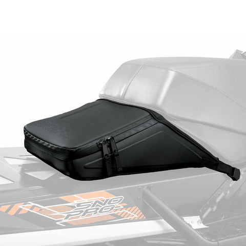 Arctic Cat Bag Tunnel Pack '15 M (Short Tank) P/N - 6639-798