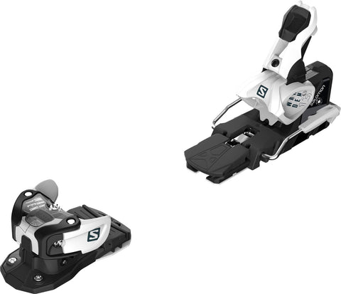 SALOMON Warden MNC 13 Ski Bindings Sz 115mm