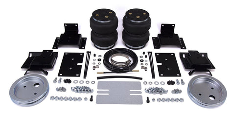 Air Lift 57365 57370 LoadLifter Load Lifter 5000 Air Spring Kit for 2009-2019 Dodge Ram 1500