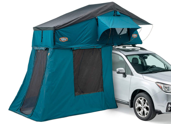 Tepui Explorer Autana Rooftop Tent