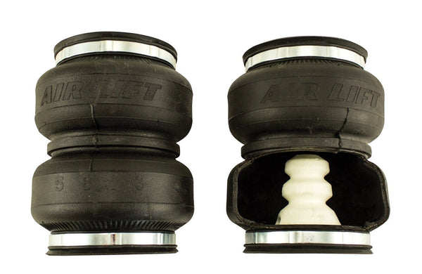 Air Lift 88289 'LoadLifter 5000' Air Spring Kit