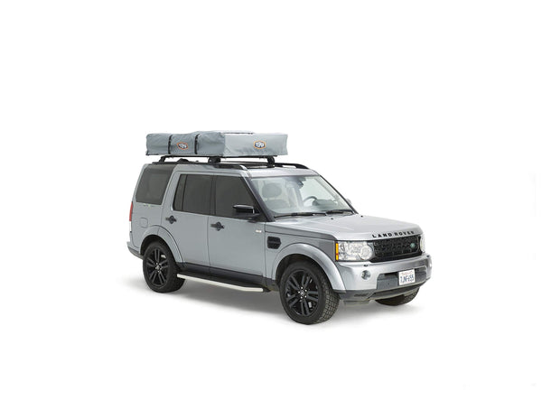 Tepui Explorer Autana Rooftop Tent
