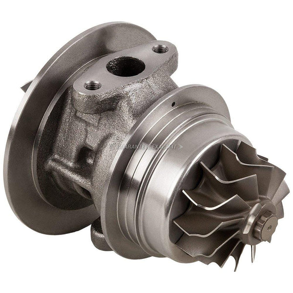 For Dodge Ram Cummins 5.9 Diesel 2004-2009 Turbocharger Turbo CHRA - BuyAutoParts 42-00023AN New