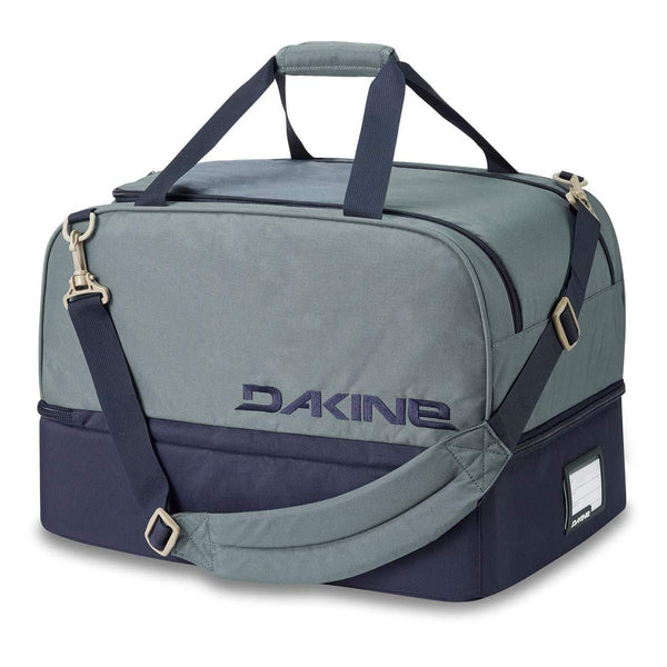 Dakine Boot Locker 69L Dark Slate OS