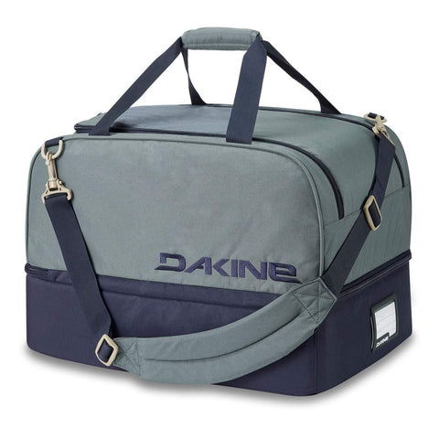 Dakine Boot Locker 69L Dark Slate OS
