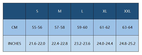 Motorcycle Modular Full Face Helmet DOT Approved - YEMA YM-926 Motorbike Moped Street Bike Racing Crash Helmet with Sun Visor for Adult, Men and Women - Matte Black,Large