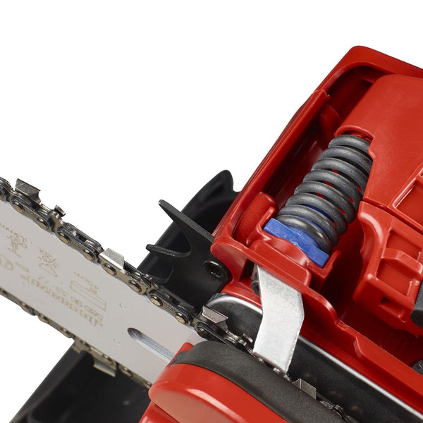 Jonsered CS2245, 18 in. 45cc 2-Cycle Gas Chainsaw