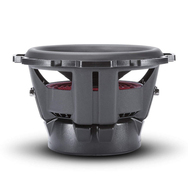Rockford Fosgate P2D4-10 Punch P2 DVC 4 Ohm 10-Inch 300 Watts RMS 600 Watts Peak Subwoofer