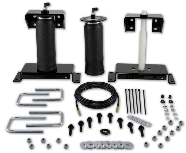 AIR LIFT 59542 Ride Control Rear Air Spring Kit