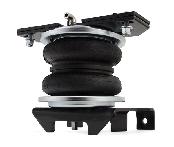 AIR LIFT 57297 LoadLifter 5000 Series Rear Air Spring Kit