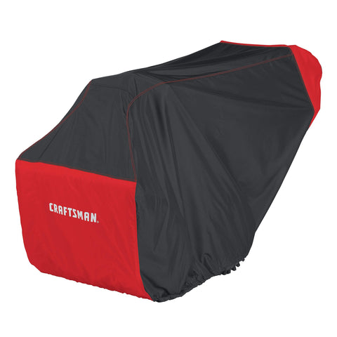 Craftsman Single Stage Gas Snow Blower Cover
