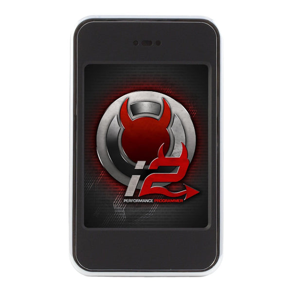 DiabloSport I2010 inTune i2 Tuner
