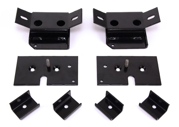Air Lift 88272 Load lifter 5000 Ultimate Air Spring Kit