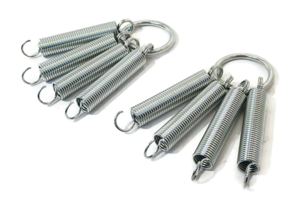 The ROP Shop Chain TENSIONERS fit 13x5x6 for Garden Tractors Riders Snowblower Snow Blower