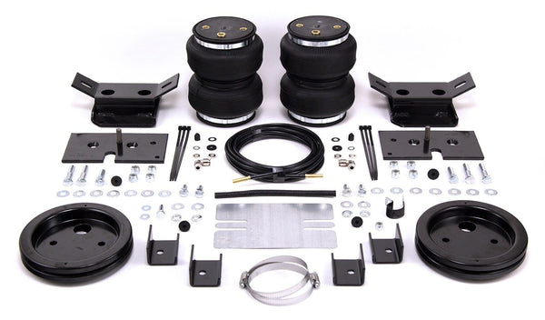 Air Lift 88272 Load lifter 5000 Ultimate Air Spring Kit