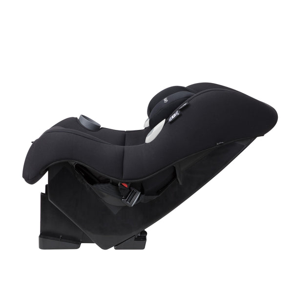 Maxi-Cosi Pria 85 Convertible Car Seat, Night Black