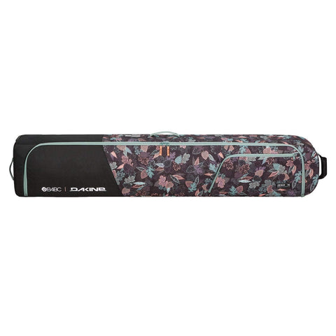 Dakine Unisex Low Roller Snowboard Bag B4Bc 165CM