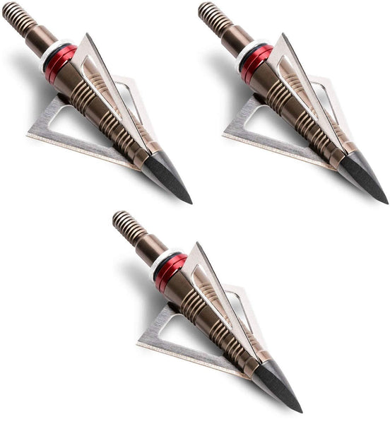 Tenpoint 470 FPS Nitro XRT Elite Hunter's Crossbow Package with 12 Arrows, Broadheads, EVO-X Marksman Scope, Sling, STAG Hard Case and ACUdraw PRO Cocking Device