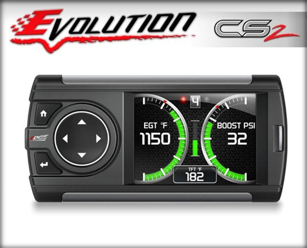 Evolution 85300 CS