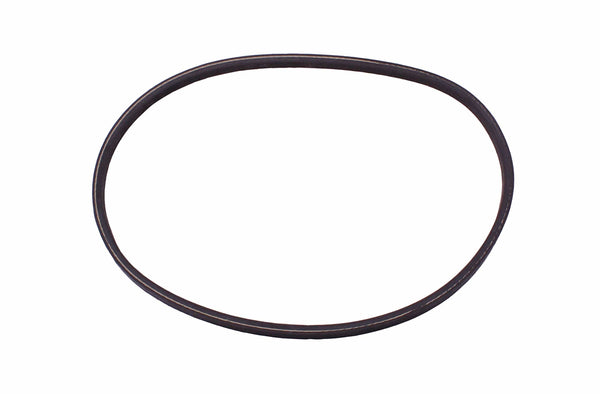 Murray 585416MA Snowblower Auger Drive Belt, 1/2 x 38-7/16-in Genuine Original Equipment Manufacturer (OEM) Part