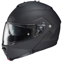 bell carbon fiber helmets HP7 Evo Helmet consignr NEW Hasbro Marvel Legends Color:Satin Desert Tan w/Black Accents engineered for dirt