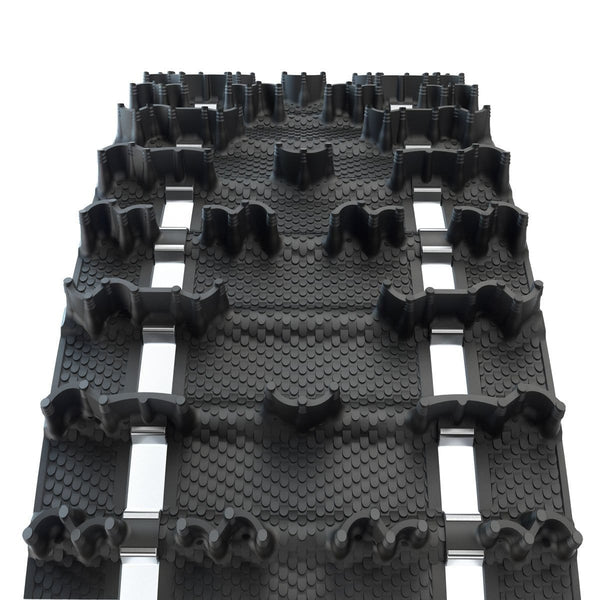 Camoplast 9052H Snowmobile Track