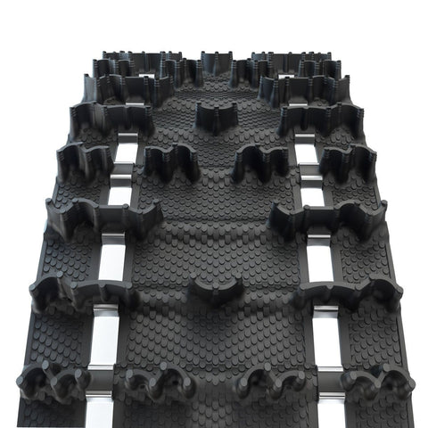 Camoplast 9052H Snowmobile Track