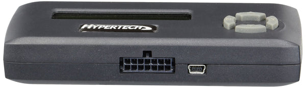 Hypertech 32501 Max Energy Power Programmer