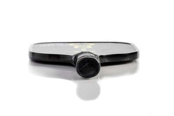 Onix React Pickleball Paddle Features Boosted Sweet Spot from Nomex Core Insert and Graphite Face [product _type] Onix - Ultra Pickleball - The Pickleball Paddle MegaStore