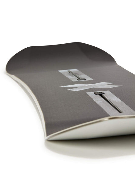 Burton Instigator Wide Snowboard 2020-165cm Wide