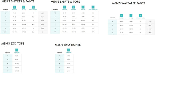 Salomon Stormrace Ski Pants Mens Sz XL