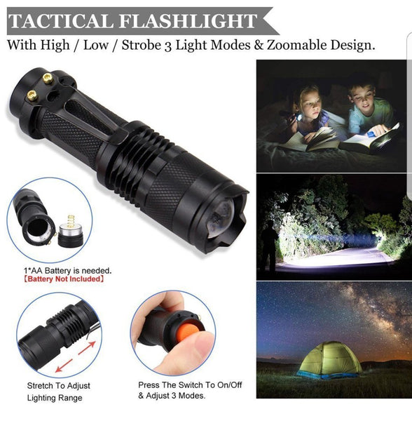 WildmanSurvival 313 pcs. Survival First Aid Kit IFAK Molle System Compatible Outdoor Gear Emergency Kits Trauma Bag for Camping Hunting Hiking Home Boat Car Earthquake and Adventures (GREEN)