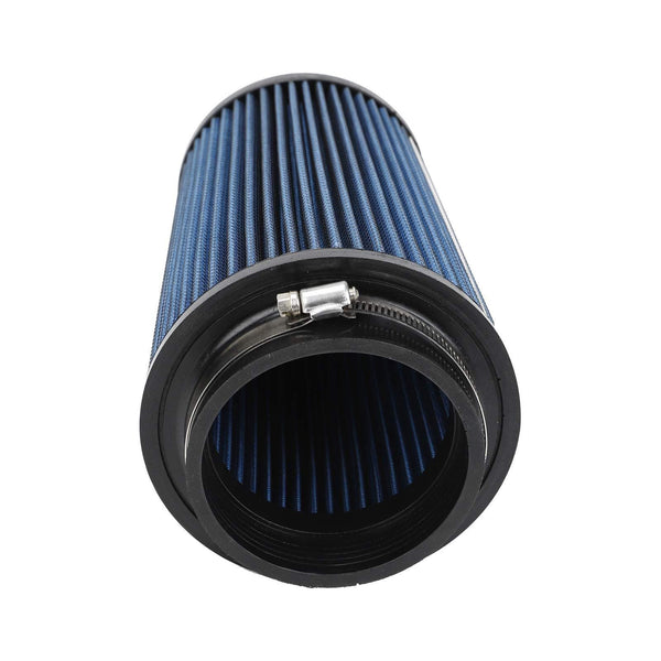 BETTERCLOUD Cold Air Intake Kit Oiled Filter Fit for 2007.5-2012 Dodge Ram 6.7L Cummins Diesel