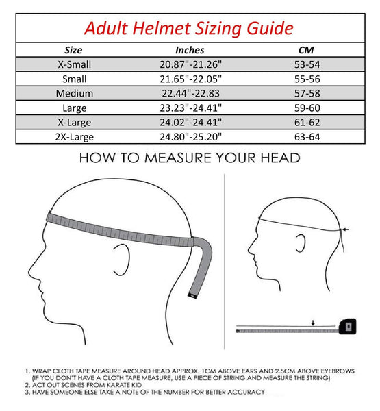 Vega Helmets Ultra Electric Snow Unisex-Adult Full Face Snowmobile Helmet with Heated Shield (Matte Black, Large)