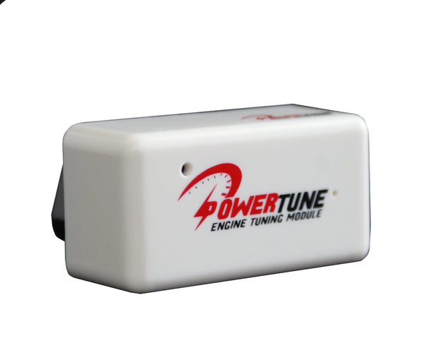 Fits Dodge Ram 1500 - High-Performance Tuner Chip and Power Tuning Programmer - Boost Horsepower and Torque