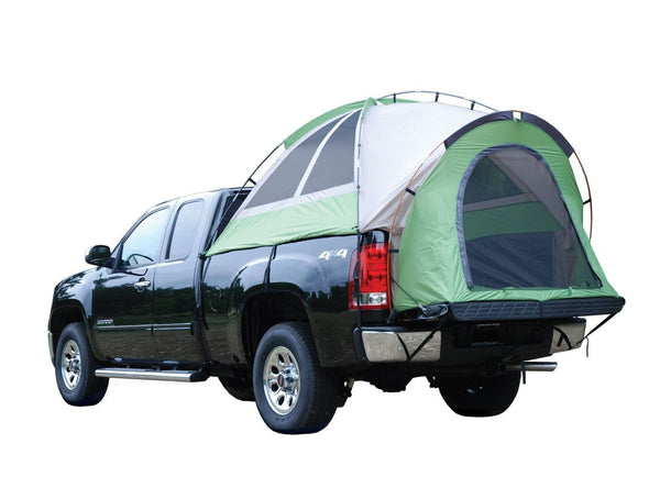 Napier Backroadz Truck Tent - Full Size Long Bed (8' - 8'2")