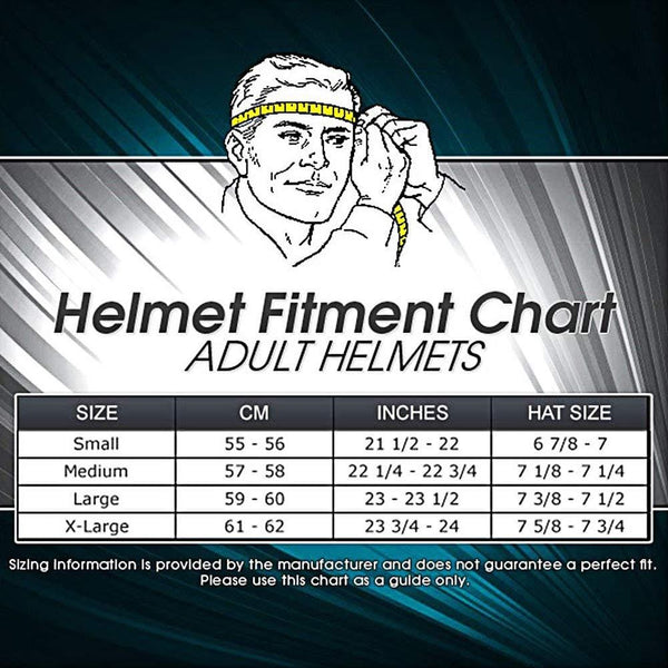 ILM Motorcycle Dual Visor Flip up Modular Full Face Helmet DOT 6 Colors (L, MATTE BLACK)