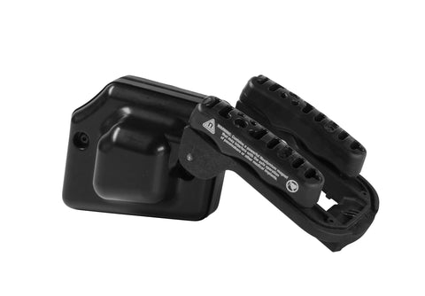 Tenpoint ACUdraw 50 Sled Crossbow Cocking Device (HCA-000-A50-S)