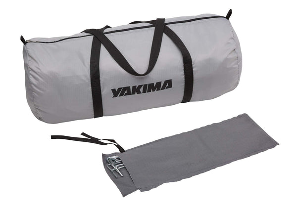 YAKIMA - SkyRise Annex Rooftop Tent, Medium