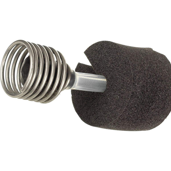 MSR MiniWorks EX Microfilter Water Filter