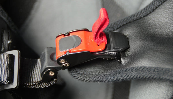 Vega Helmets Warrior Motorcycle Half Helmet with Sunshield for Men & Women, Adjustable Size Dial DOT Half Face Skull Cap for Bike Cruiser Chopper Moped Scooter ATV (Medium, Patriotic Flag Graphic)