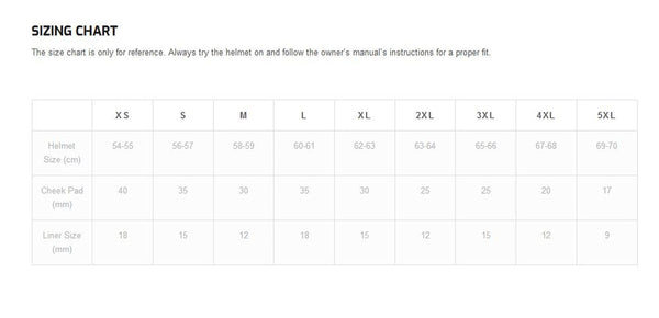 HJC 824-614 CL-17 Full-Face Motorcycle Helmet (Matte Black, Large)