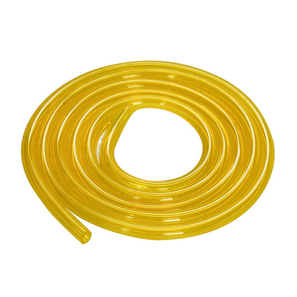 HIFROM ZF-1 Fuel Filter with RY30530 PP031 Fuel Line and 0057003 0057004 Primer Bulb for Zama Polan Stihl Homelite Ryobi Echo Chainsaw Trimmer Blower