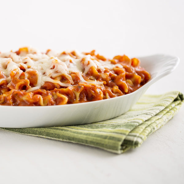 Augason Farms Breakfast and Dinner Variety Pail Emergency Food Supply Everyday Meals 4 Gallon Pail