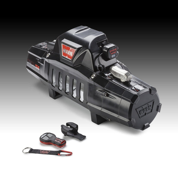 WARN 90287 Wireless Remote for Truck