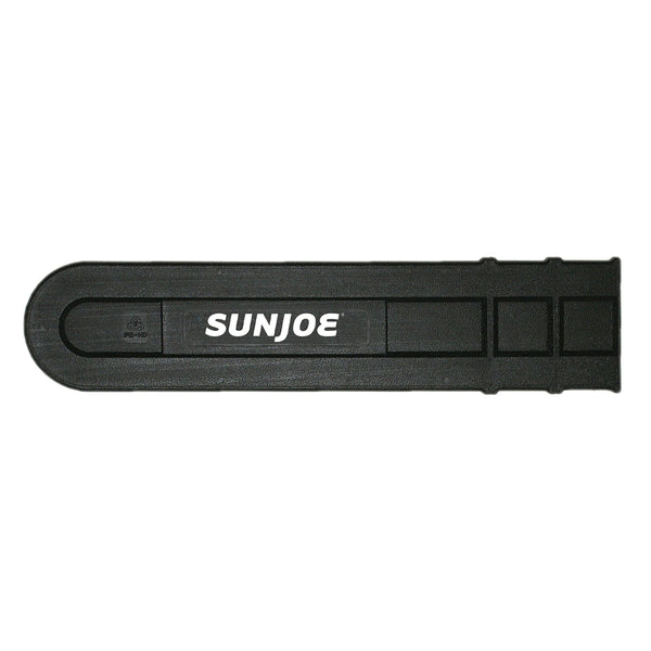 Sun Joe SWJ701E 18-inch 14.0 Amp Electric Chain Saw with Kickback Safety Brake